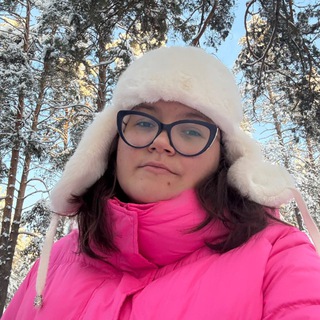 ЛИЗОЧКА ФИЗОЧКА