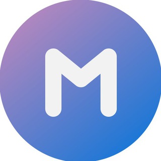 МОБАЙЛ: ДИЗАЙН И РАЗРАБОТКА