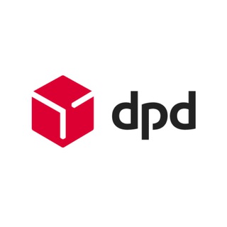 DPD В РОССИИ