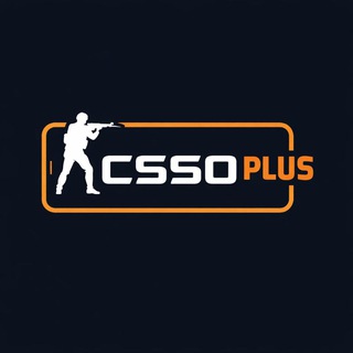 CSS AND CM MOBILE MODS