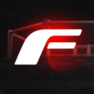 FIGHT.RU