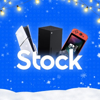 STOCK / ОПТ APPLE | SONY | SAMSUNG
