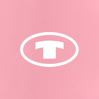 TOM TAILOR RUSSIA