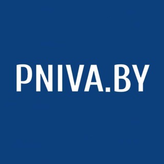PNIVA.BY / МОГИЛЕВСКИЙ РАЙОН ПРИДНЕПРОВСКАЯ НИВА