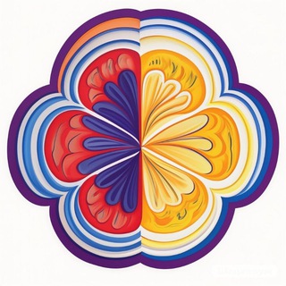 VIOLA ENGLISH