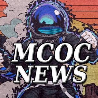 НОВОСТИ МАРВЕЛ БИТВА ЧЕМПИОНОВ ОТ KONSTANTIN SORC8