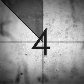 DIRECTORATE 4