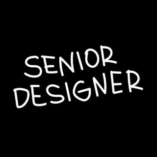 ВМЕСТО ИТОГОВ 2023 | SENIOR DESIGNER