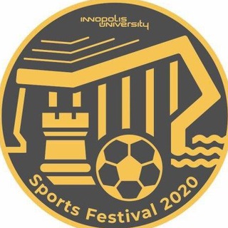 SPORT IN IU