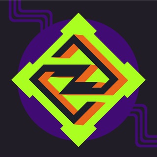 TURBO CASINO | ТУРБО КАЗИНО