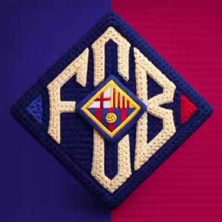 BLAUGRANA | BARCELONA