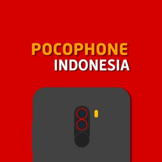 FOTOGRAFI | POCO INDONESIA 