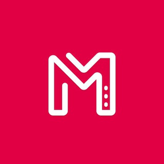 ЧАТ МУВИЛИ / MOVILY