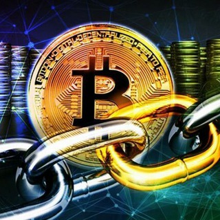 BITCOIN LOVER