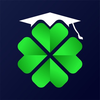 CLOVER