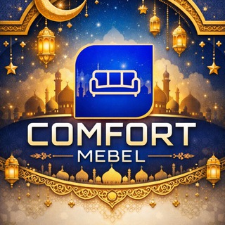 @COMFORT_MEBEL 