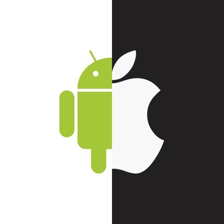 ЛАЙФХАКЕР | IOS, ANDROID
