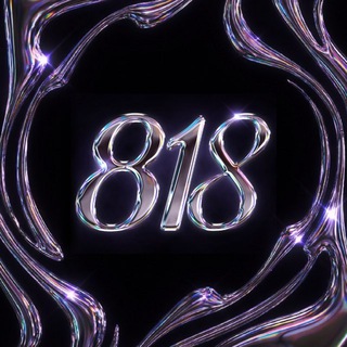 PROJECT818