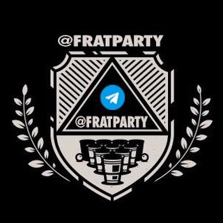 FRATERNITY SECRET GROUPS