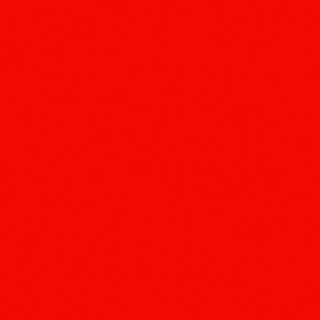 RED.TOMAT.BOX
