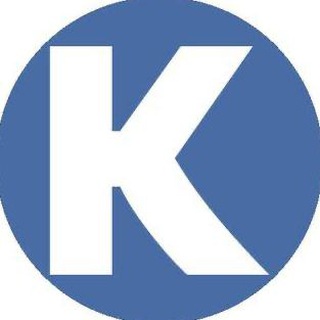 КОНВЕРСОЛОГИЯ | ТЕХНОЛОГИИ И ИНСТРУМЕНТЫ РАЗВИТИЯ БИЗНЕСА