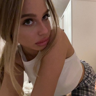 GIF — MORTI TW