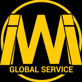 IWI CLUB