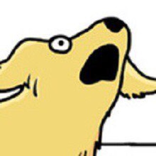 THEYCANTALK
