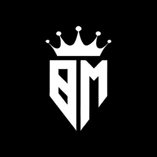 BOOSTMUSIK |