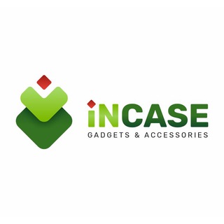 INCASE