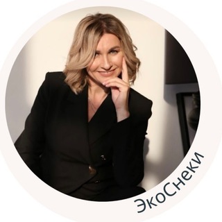 ЭКОСНЕКИ | EZIDRI | ВОЛТЕРА | РЕЦЕПТЫ