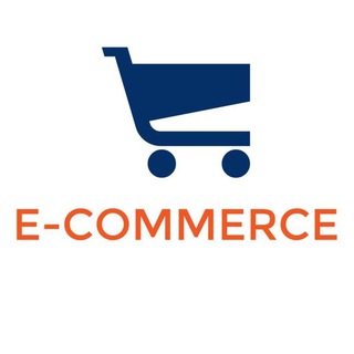 E-COMMERCE ECOMMERCE