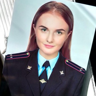 АМБАССАДОР