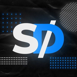 SD | SUPPLYORDEMAND