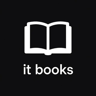 LIB-IT КНИГИ КОТОРЫЕ ДЕЛАЮТ НАС ЛУЧШЕ