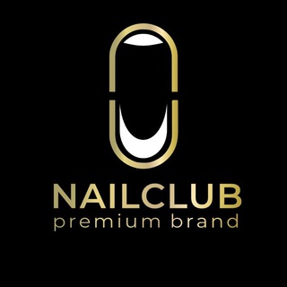 NAIL CLUB PROFESSIONAL