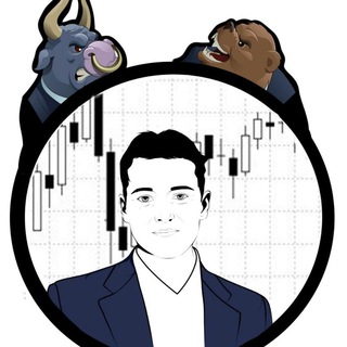 ERA PEREMEN FINANCE