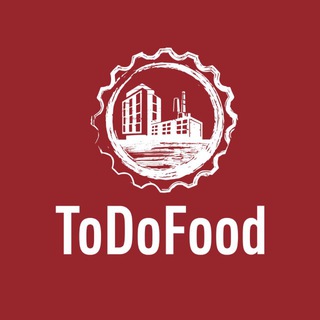 COMMUNITY TODOFOOD