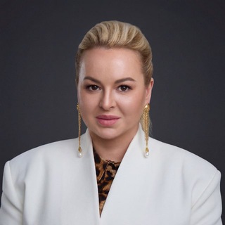 ФОМИЧЕВА ЗА РУБЕЖОМ | ЧАТ