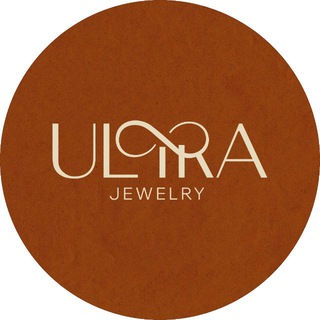 ULTRA JEWELRY