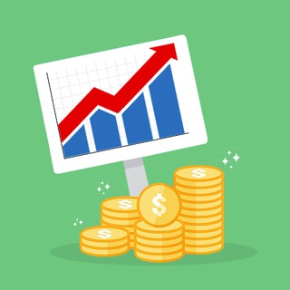 INVEST TOP КРИПТОВАЛЮТА