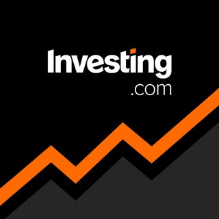 INVESTING.COM