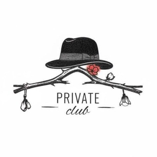 PRIVATCLUB.SHOP_MEN