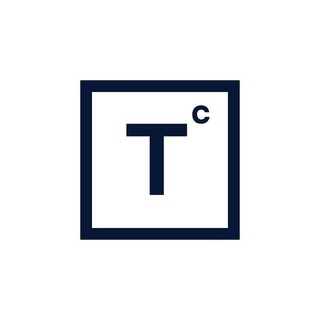 TЕРРИТОРИЯ СМЫСЛОВ