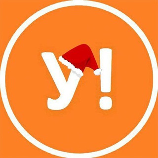 УПРАВЛЯТЬ(-Й)! | МЕНЕДЖМЕНТ
