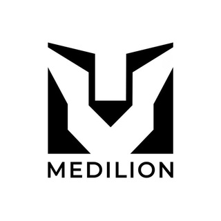 МЕДИЦИНСКАЯ ОДЕЖДА MEDILION_WEAR