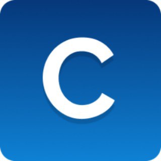 САМОКАТУС