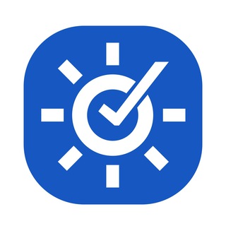 ГОРЯЩИЕ ТУРЫ VIASUN.RU