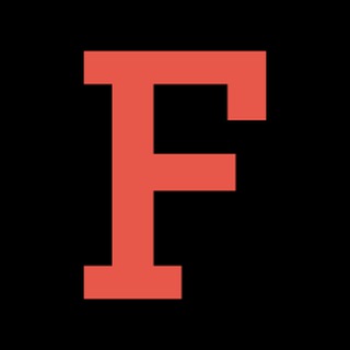 FUTUREBANKING