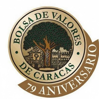 BOLSA DE VALORES DE CARACAS